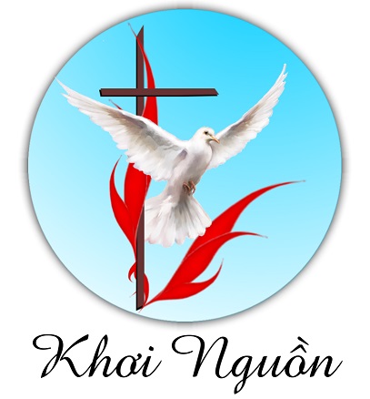 khoinguon_logo